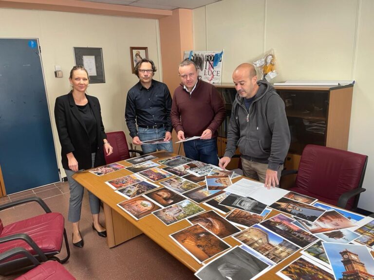 “Catalogo Avellino”: selezionate 18 fotografie. Nargi: “Qualità alta, ci sarà certamente una terza edizione”