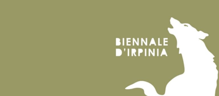 “Biennale d’Irpinia – Mostra d’arte contemporanea”, si chiude il 15 Ottobre la selezione di 25 opere da esporre