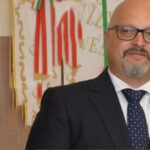 vincenzo ciampi