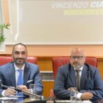 ciampi e gubitosa