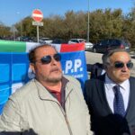 leo beneduci osapp emilio fattorello