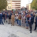 piazzacommercianti2