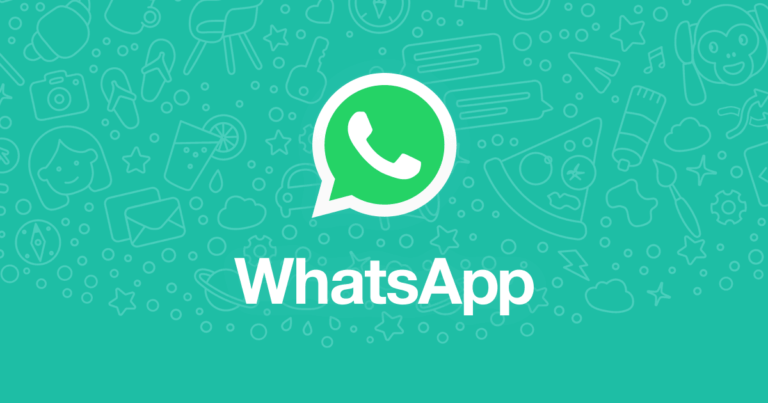 WhatsApp è in “down”: stop ai messaggi anche per la versione desktop