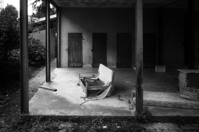 23 novembre 1980, da Lioni ad Avellino l’onda lunga del ricordo e della riflessione