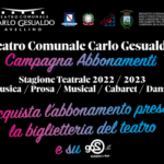 300x250_Irpinia_News_Vecchioni