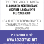 300x600AssoAssoMnf(1)