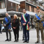 4 novembre avellino spena festa buonopale esercito