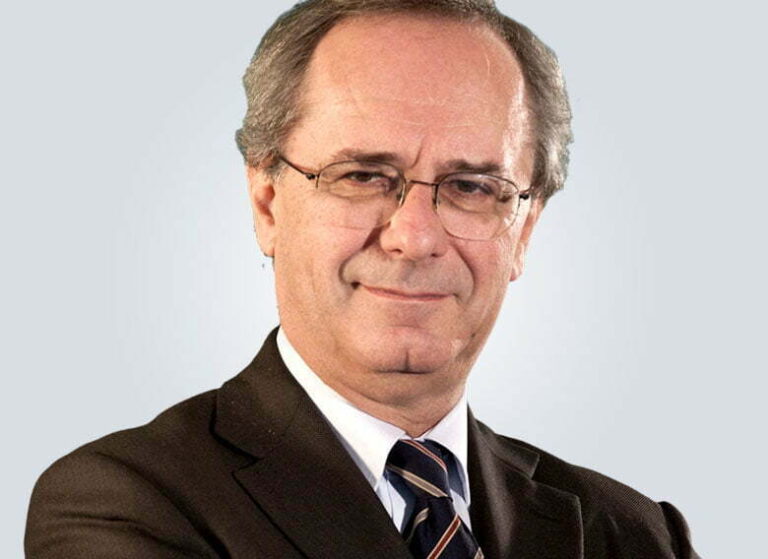 Guido Costamagna ospite a Sant’Angelo dei Lombardi: il ritorno in Irpinia