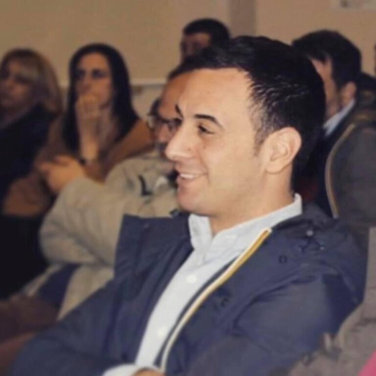 Aiello del Sabato, tantissime partecipazioni al bando “Bonus Tari”