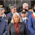 Airoma Spena Festa