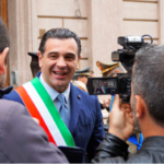 Festa