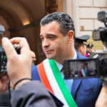 Gianluca Festa