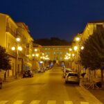Municipio Comune Pratola Serra