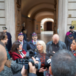 Prefetto Paola Spena 2