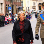 Spena Amato