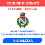 Visualizza file bonito