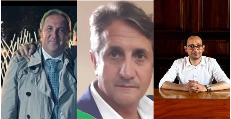 Ss403, la Provincia accelera. Graziano: “Vittoria delle istituzioni unite”