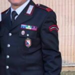 WhatsApp Image 2022-11-15 at 15.42.54