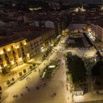 avellino corso piazza libertà