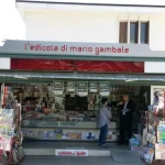 gambale