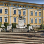 pratola serra municipio