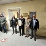 terna commissariale pratola serra