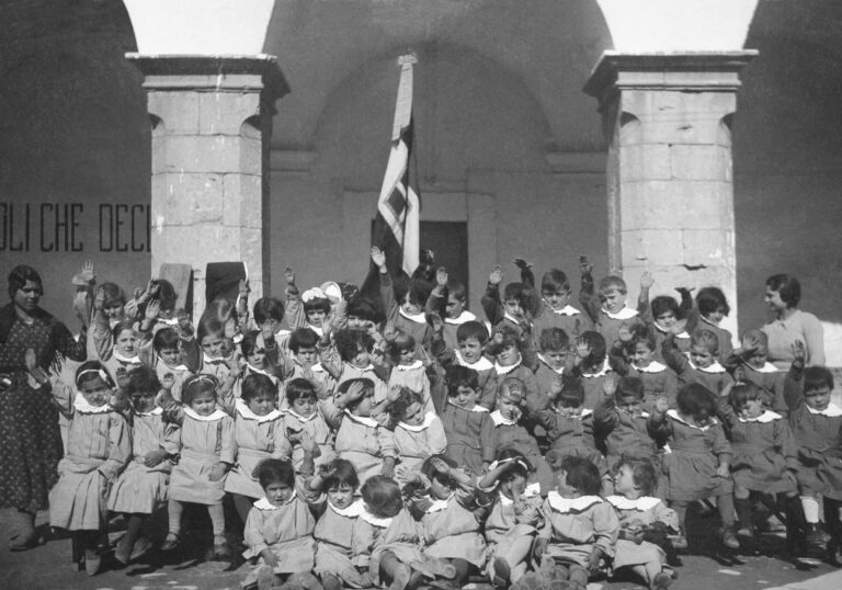 Montemiletto, lunedì sarà inaugurata la mostra fotografica “Memoria sepolta”