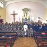 232 Reggiemnto Trasmissioni _2