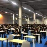 concorso