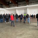 concorso avellino ariano