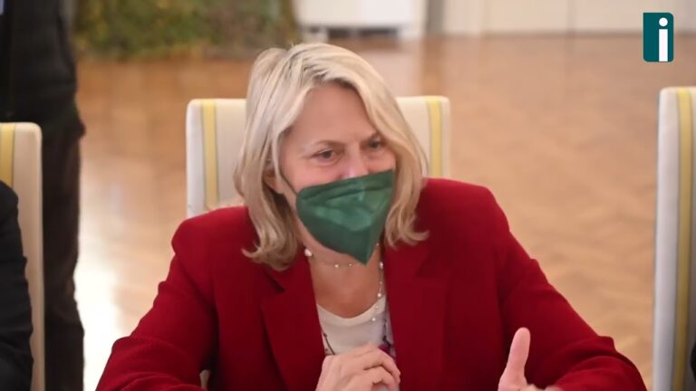 VIDEO/ Furti nel Mandamento, sindaci dal Prefetto: “Maggiori controlli e più collaborazione dai cittadini”