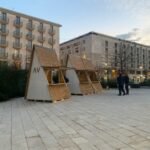 mercatini natale avellino