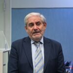 questore terrazzi maurizio polizia