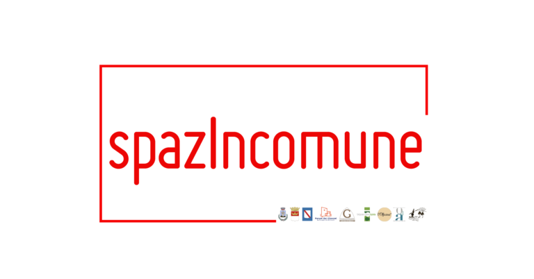 Sant’Angelo dei Lombardi, al via il progetto SpIc_Spazi in comune
