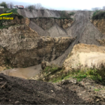 Schermata 2023-01-25 alle 16.59.52