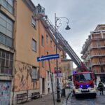 WhatsApp Image 2023-01-20 at 09.37.53