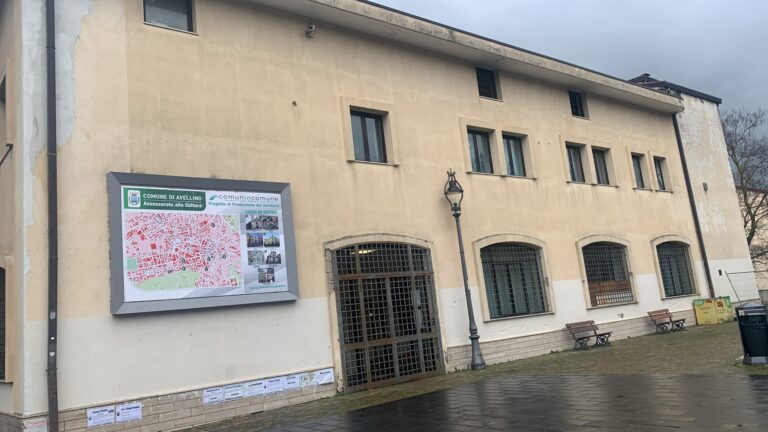 Giudice di Pace a piazza del Popolo, gli avvocati prendono tempo. Il possibile trasferimento in primavera inoltrata