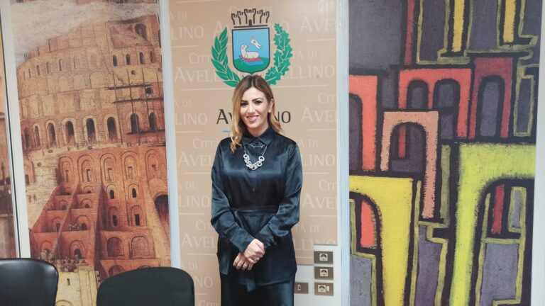 L’assessore Politi porta il premio “Ettore Scola” in Canada