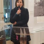 0893884C-D65B-4E01-AFBD-C67661955F92