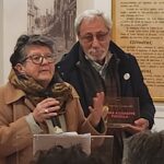 0D3AC543-8F83-486A-9FDF-370BA0CC2B0D