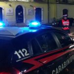 carabinieri