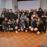 295D4959-C32C-4603-B213-63642FD115F8