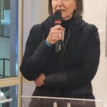 403603B9-6A0B-49B9-A579-D2F2D0AC69B6