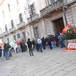 WhatsApp Image 2023-02-07 at 13.05.58