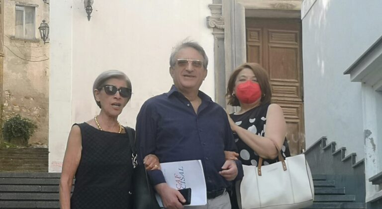 Cartelle esattoriali, la minoranza: Boglione e Casoria scambiano “asso per figura”