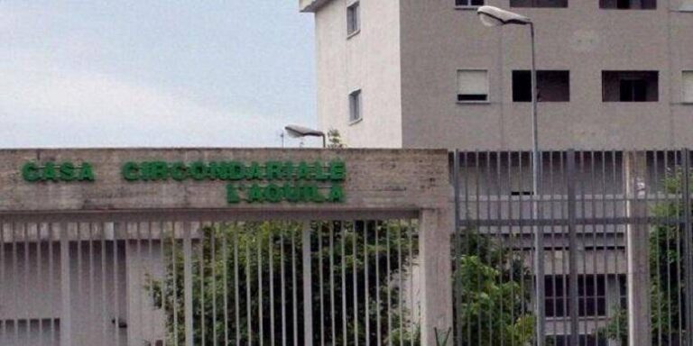 Vallo Lauro, scarcerazione più vicina per il boss Cava