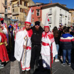 carnevale