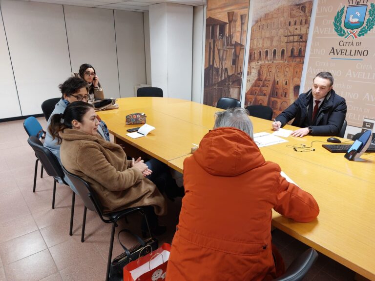 Comune riconosce 17 milioni di debiti dal 2020. Spiniello e Mazza: “Vicini a uscire dal pre-dissesto”