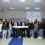 donatori nati terrazzi