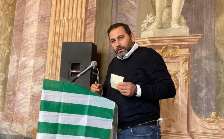 Quattordici nuove ostetriche, potenziati i consultori di Avellino: l’Asl accoglie le richieste